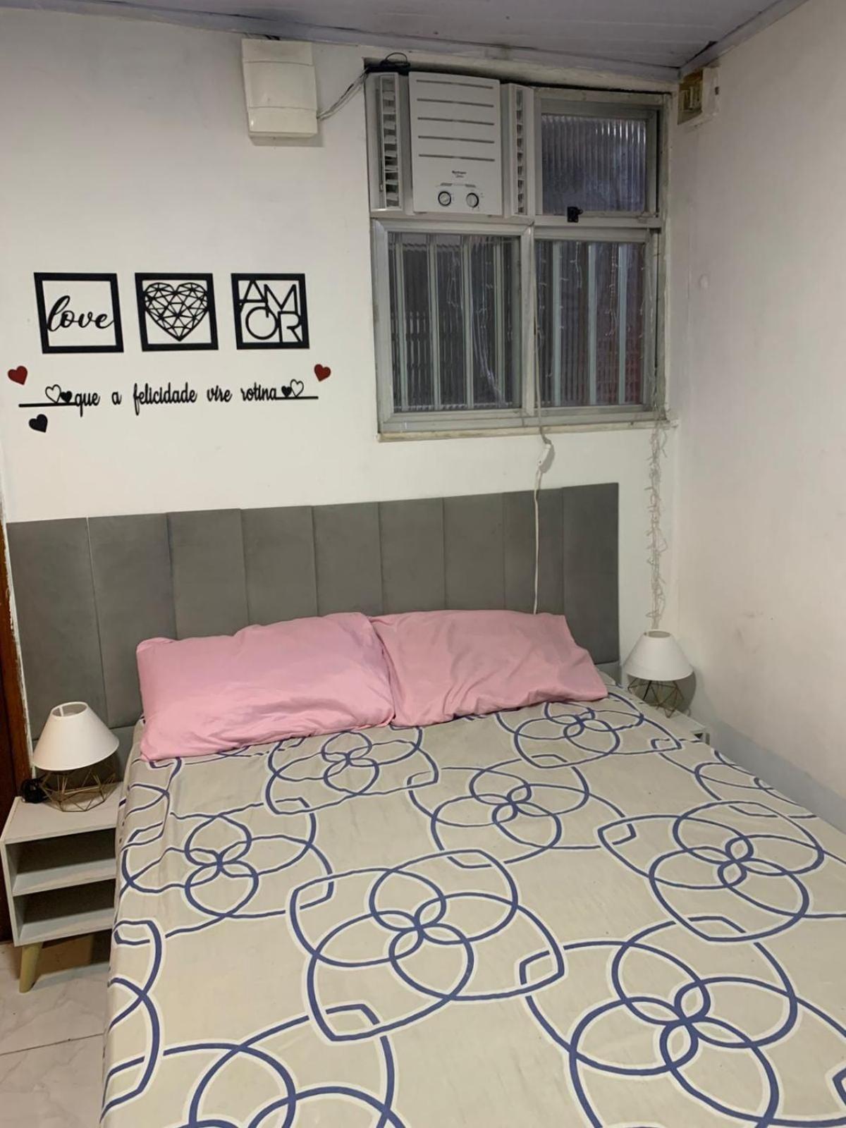 Casa vacanze Santa Teresa